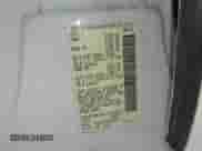 2016 Nissan Frontier SV с VIN 1N6AD0ER3GN792672, выставлен на аукционе IAAI как лот 42290405 с пробегом 158 010 миль миль и . История ставок и продаж доступна на DreamBid. Изображение 9.