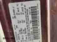 2001 Dodge 1500 с VIN 3B7HF13Z11M260536, выставлен на аукционе Copart как лот 72210054 с пробегом 210 928 миль миль и Списание • Salvage title. История ставок и продаж доступна на DreamBid. Изображение 12.