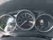 2023 Mazda CX-5 S Carbon Edition z VIN JM3KFBCM6P0112207, wystawiony jako IAAI lot #42747977 z przebiegiem 33 488 mil mil oraz . Historia ofert i sprzedaży dostępna na DreamBid. Obrazek 7.
