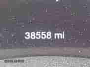2020 Jeep Grand Cherokee Laredo E with VIN 1C4RJFAG0LC226447, listed as a IAAI auction lot 42598801 with 38,558 mi miles and . Bid and sale history available at DreamBid. Image 16.