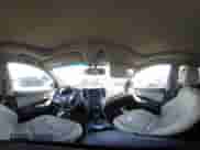 2017 Hyundai Santa Fe Ultimate с VIN 5XYZW4LA5HG463937, выставлен на аукционе IAAI как лот 42724781 с пробегом 148 521 миль миль и . История ставок и продаж доступна на DreamBid. Изображение 18.