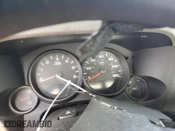 2012 Chevrolet Silverado 1500 Work Truck с VIN 1GCNKPEX7CZ115791, выставлен на аукционе Copart как лот 61225215 с пробегом Не указан миль и Списание • Salvage title. История ставок и продаж доступна на DreamBid. Изображение 9.