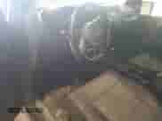 2012 Jeep Wrangler Sport with VIN 1C4AJWAG4CL215593, listed as a Copart auction lot 71013325 with 112,333 mi miles and Salvage title. Bid and sale history available at DreamBid. Image 8.