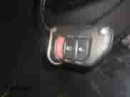 2024 Jeep Wrangler Sport S с VIN 1C4PJXDN3RW329408, выставлен на аукционе IAAI как лот 41900483 с пробегом Не указан миль и . История ставок и продаж доступна на DreamBid. Изображение 11.