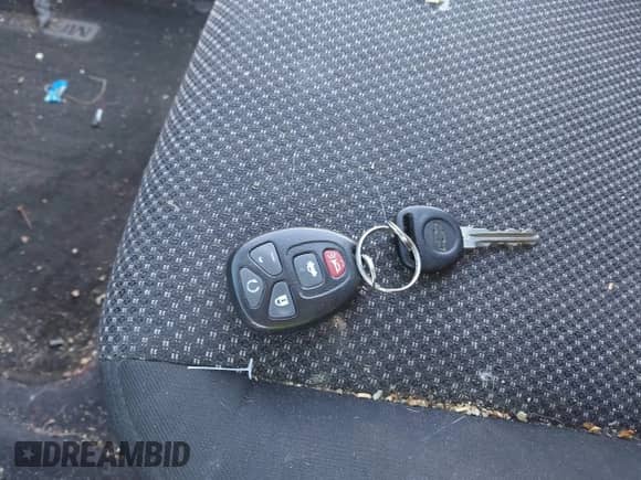 2011 Chevrolet Malibu 1LT z VIN 1G1ZC5E15BF375940, wystawiony jako IAAI lot #43594140 z przebiegiem 109 108 mil mil oraz . Historia ofert i sprzedaży dostępna na DreamBid. Obrazek 11.