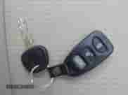 2008 Hyundai Sonata GLS z VIN 5NPET46C28H321204, wystawiony jako IAAI lot #43405219 z przebiegiem 88 802 mil mil oraz . Historia ofert i sprzedaży dostępna na DreamBid. Obrazek 11.