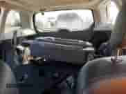 2015 Subaru Forester XT Premium with VIN JF2SJGDC9FH835836, listed as a Copart auction lot 54560275 with 65,495 mi miles and Salvage title. Bid and sale history available at DreamBid. Image 10.