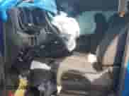 2022 GMC Sierra 1500 Elevation с VIN 3GTPUCEK4NG690398, выставлен на аукционе Copart как лот 69747605 с пробегом 121 631 миль миль и Списание • Salvage title. История ставок и продаж доступна на DreamBid. Изображение 7.