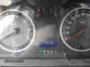 2012 Ram 1500 Tradesman with VIN 1C6RD7KP1CS283779, listed as a IAAI auction lot 41888577 with 137,905 mi miles and . Bid and sale history available at DreamBid. Image 7.