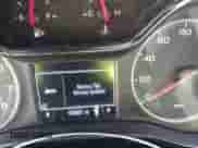 2019 Chevrolet Cruze LT с VIN 1G1BE5SM8K7109946, выставлен на аукционе IAAI как лот 42982626 с пробегом 183 601 миль миль и . История ставок и продаж доступна на DreamBid. Изображение 15.