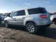 2009 Saturn Outlook XE с VIN 5GZEV13D19J219874, выставлен на аукционе Copart как лот 84907614 с пробегом 170 051 миль миль и Чистый • Clean title. История ставок и продаж доступна на DreamBid. Изображение 2.