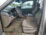 2015 Chevrolet Suburban LT с VIN 1GNSCJKC4FR300892, выставлен на аукционе Copart как лот 85494975 с пробегом 190 664 миль миль и Чистый • Clean title. История ставок и продаж доступна на DreamBid. Изображение 7.