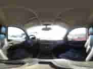 2008 Chevrolet Tahoe 3LT с VIN 1GNFK13038R197797, выставлен на аукционе IAAI как лот 43194931 с пробегом 163 922 миль миль и . История ставок и продаж доступна на DreamBid. Изображение 18.