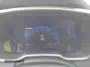 2021 Toyota Corolla XSE z VIN 5YFT4MCE0MP080654, wystawiony jako IAAI lot #42855884 z przebiegiem 48 840 mil mil oraz . Historia ofert i sprzedaży dostępna na DreamBid. Obrazek 7.