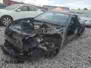 2016 Chevrolet Camaro 1SS with VIN 1G1FF1R76G0193319, listed as a Copart auction lot 71455075 with Not provided miles and Salvage title. Bid and sale history available at DreamBid. Image 1.