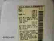 2012 Nissan Frontier SV с VIN 1N6AD0ER0CC456242, выставлен на аукционе Copart как лот 85373275 с пробегом 244 106 миль миль и Списание • Salvage title. История ставок и продаж доступна на DreamBid. Изображение 13.