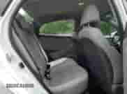 2017 Hyundai Accent SE z VIN KMHCT4AE8HU305929, wystawiony jako Copart lot #58968335 z przebiegiem 116 867 mil mil oraz Szkoda całkowita • Salvage title. Historia ofert i sprzedaży dostępna na DreamBid. Obrazek 10.