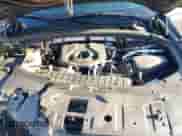 2024 Jeep Grand Cherokee z VIN 1C4RJYB65R8956514, wystawiony jako IAAI lot #42014321 z przebiegiem 25 568 mil mil oraz . Historia ofert i sprzedaży dostępna na DreamBid. Obrazek 10.