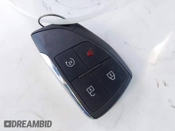 2025 Chevrolet Equinox FWD LT с VIN 3GNAXHEG5SL198527, выставлен на аукционе IAAI как лот 42520290 с пробегом 2 357 миль миль и . История ставок и продаж доступна на DreamBid. Изображение 11.