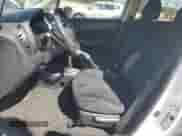 2015 Nissan Note SR с VIN 3N1CE2CP3FL440487, выставлен на аукционе Copart как лот 66070665 с пробегом 88 944 миль миль и Списание • Salvage title. История ставок и продаж доступна на DreamBid. Изображение 7.