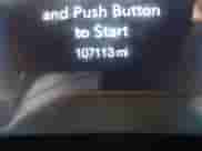 2019 Chrysler 300 Touring с VIN 2C3CCAAG3KH746211, выставлен на аукционе IAAI как лот 41920396 с пробегом 107 113 миль миль и . История ставок и продаж доступна на DreamBid. Изображение 14.