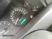 2003 Jeep Grand Cherokee Laredo z VIN 1J4GX48S53C543557, wystawiony jako IAAI lot #43123734 z przebiegiem 312 304 mil mil oraz . Historia ofert i sprzedaży dostępna na DreamBid. Obrazek 7.