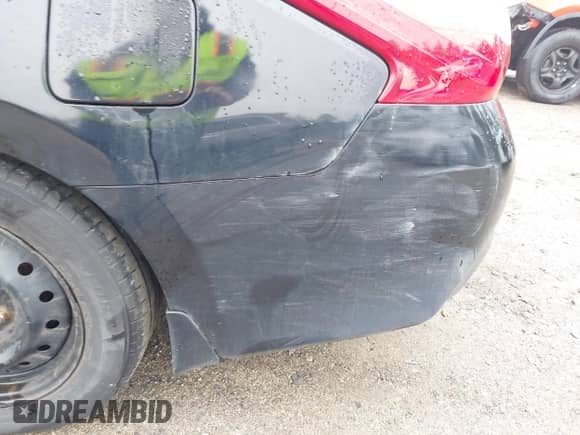 2016 Nissan Altima SR z VIN 1N4AL3AP6GN371742, wystawiony jako IAAI lot #42169972 z przebiegiem 137 854 mil mil oraz . Historia ofert i sprzedaży dostępna na DreamBid. Obrazek 17.