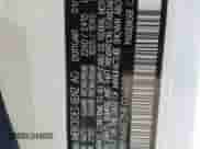 1991 Mercedes-Benz 500 с VIN WDBFA66E2MF026839, выставлен на аукционе Copart как лот 66191025 с пробегом 103 478 миль миль и Чистый • Clean title. История ставок и продаж доступна на DreamBid. Изображение 12.