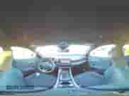 2024 Dodge Hornet GT с VIN ZACNDFANXR3A39698, выставлен на аукционе Copart как лот 42110595 с пробегом 5 809 миль миль и Чистый • Clean title. История ставок и продаж доступна на DreamBid. Изображение 30.