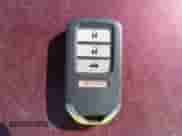 2014 Honda Accord EX-L with VIN 1HGCR6F56EA004307, listed as a IAAI auction lot 41668255 with 256,394 mi miles and . Bid and sale history available at DreamBid. Image 11.