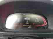 2023 Hyundai Venue SEL с VIN KMHRC8A31PU222020, выставлен на аукционе Copart как лот 83995465 с пробегом 31 721 миль миль и Списание • Salvage title. История ставок и продаж доступна на DreamBid. Изображение 9.