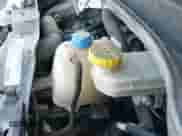 2023 Ram ProMaster Cargo z VIN 3C6LRVDG1PE563915, wystawiony jako IAAI lot #43157899 z przebiegiem 60 680 mil mil oraz . Historia ofert i sprzedaży dostępna na DreamBid. Obrazek 22.