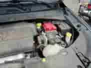 2019 Jeep Compass Latitude с VIN 3C4NJDBB7KT826665, выставлен на аукционе Copart как лот 65125855 с пробегом 68 488 миль миль и Списание • Salvage title. История ставок и продаж доступна на DreamBid. Изображение 14.