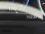 2019 Chevrolet Malibu Hybrid с VIN 1G1ZF5SU6KF179978, выставлен на аукционе IAAI как лот 42193419 с пробегом 70 221 миль миль и . История ставок и продаж доступна на DreamBid. Изображение 15.