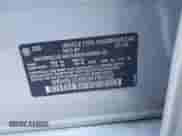 2016 BMW 3 Series 328i xDrive z VIN WBA8E3G58GNT80352, wystawiony jako IAAI lot #41501046 z przebiegiem Nie podano mil oraz . Historia ofert i sprzedaży dostępna na DreamBid. Obrazek 9.