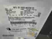 2013 Ford F-150 XL z VIN 1FTFW1ET2DFC47928, wystawiony jako Copart lot #62064415 z przebiegiem 126 527 mil mil oraz Szkoda całkowita • Salvage title. Historia ofert i sprzedaży dostępna na DreamBid. Obrazek 12.