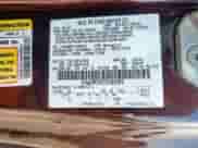 2018 Ford Mustang EcoBoost with VIN 1FA6P8TH7J5185597, listed as a Copart auction lot 67118245 with 69,710 mi miles and Salvage title. Bid and sale history available at DreamBid. Image 12.