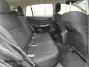 2016 Subaru Impreza 2.0i с VIN JF1GPAA61G8292973, выставлен на аукционе Copart как лот 81469255 с пробегом 115 507 миль миль и На запчасти • Non repairable. История ставок и продаж доступна на DreamBid. Изображение 10.