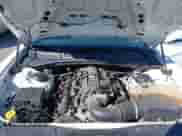 2020 Dodge Charger Police с VIN 2C3CDXKT5LH158274, выставлен на аукционе IAAI как лот 43522923 с пробегом 104 481 миль миль и . История ставок и продаж доступна на DreamBid. Изображение 10.