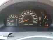 2008 Honda Odyssey LX with VIN 5FNRL38258B063386, listed as a Copart auction lot 84910205 with 219,039 mi miles and Clean title. Bid and sale history available at DreamBid. Image 9.