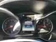 2016 Mercedes-Benz C 350e z VIN 55SWF4HB9GU154920, wystawiony jako Copart lot #43662765 z przebiegiem 63 237 mil mil oraz Szkoda całkowita • Salvage title. Historia ofert i sprzedaży dostępna na DreamBid. Obrazek 9.