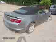 2023 Chevrolet Camaro 1LT with VIN 1G1FB3DX1P0134418, listed as a IAAI auction lot 42483831 with 49,380 mi miles and . Bid and sale history available at DreamBid. Image 4.