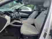 2022 Hyundai Tucson Limited с VIN KM8JECA18NU031815, выставлен на аукционе Copart как лот 70513675 с пробегом Не указан миль и Списание • Salvage title. История ставок и продаж доступна на DreamBid. Изображение 7.