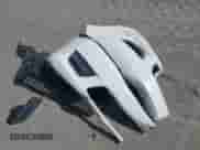 2014 Honda Accord Sport с VIN 1HGCR2F50EA047176, выставлен на аукционе IAAI как лот 43410582 с пробегом 119 155 миль миль и . История ставок и продаж доступна на DreamBid. Изображение 12.