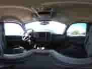 2006 Chevrolet Silverado 1500 LT3 с VIN 2GCEK13Z661302079, выставлен на аукционе IAAI как лот 42976033 с пробегом 170 064 миль миль и . История ставок и продаж доступна на DreamBid. Изображение 20.