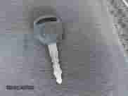 2006 Chevrolet Silverado 1500 Work Truck с VIN 3GCEK14VX6G180393, выставлен на аукционе IAAI как лот 41875043 с пробегом 107 441 миль миль и . История ставок и продаж доступна на DreamBid. Изображение 11.