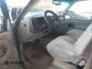 1997 Chevrolet Tahoe с VIN 1GNEK13R7VJ365039, выставлен на аукционе IAAI как лот 42884729 с пробегом 282 422 миль миль и . История ставок и продаж доступна на DreamBid. Изображение 5.