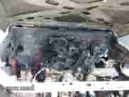 2008 Jeep Wrangler Unlimited X with VIN 1J4GA39148L595125, listed as a IAAI auction lot 42617725 with Not provided miles and . Bid and sale history available at DreamBid. Image 10.