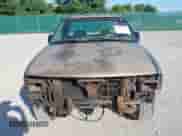1997 Chevrolet S-10 LS с VIN 1GCCS1444VK189256, выставлен на аукционе IAAI как лот 42827688 с пробегом 166 974 миль миль и . История ставок и продаж доступна на DreamBid. Изображение 6.