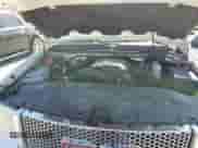 2012 GMC Sierra 1500 Denali with VIN 3GTP1XE2XCG236069, listed as a Copart auction lot 76631704 with 216,877 mi miles and Salvage title. Bid and sale history available at DreamBid. Image 11.